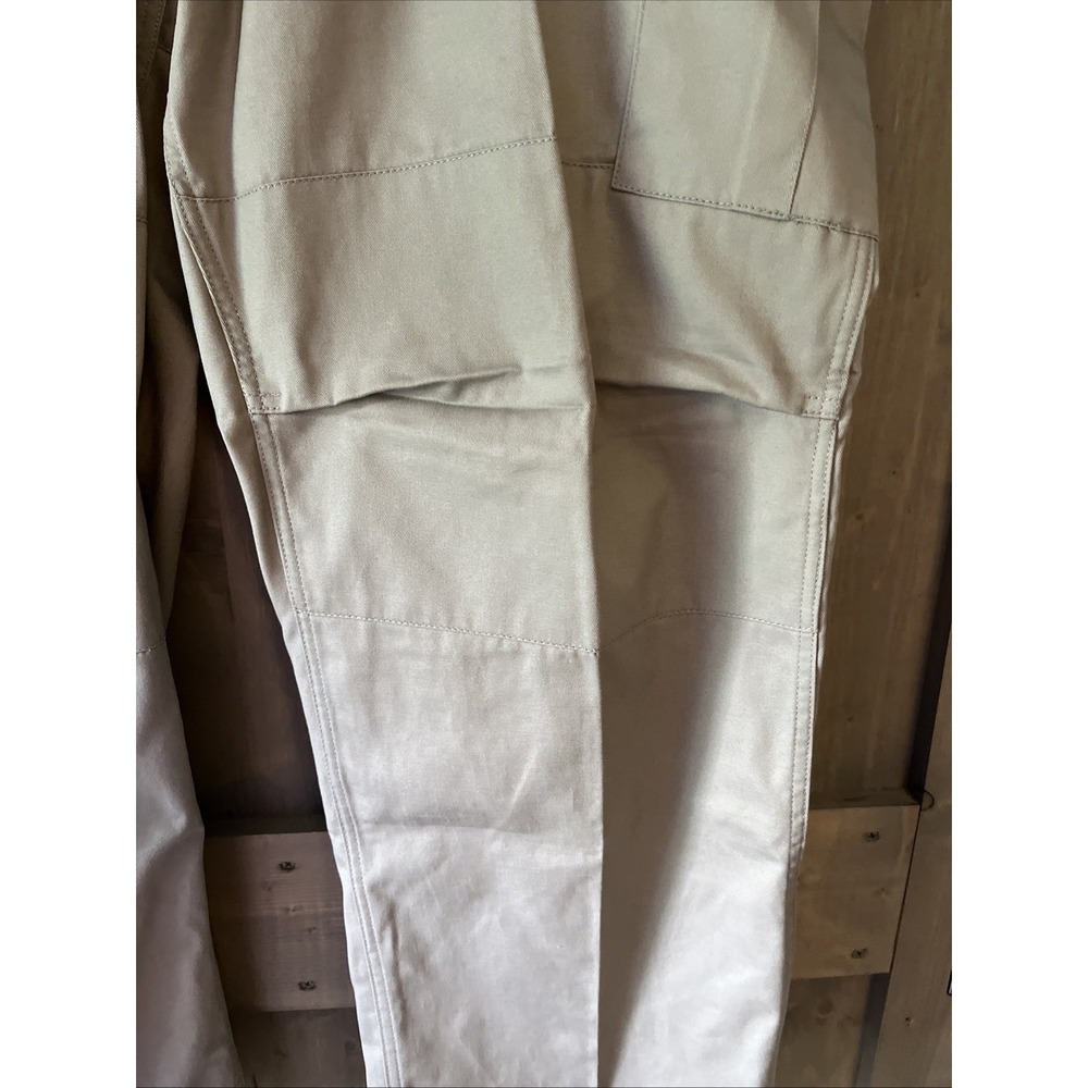 Rothco BDU Cargo Pants Men's Size 3XL Tactical‎ - Picture 5 of 14